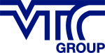 گروه بازرگانی VTC